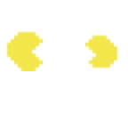 pac-man