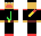 pacman