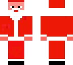 papa noel