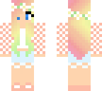pastel