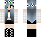 pastel goth
