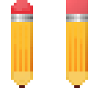 pencil