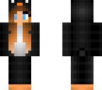 penguin onesie
