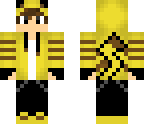 picachu