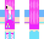 pinkie pie