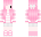 pinky