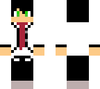 pixelhigh boy student