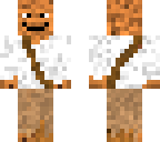 piyarrtgsg