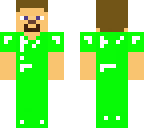 potion_master11