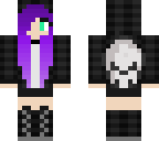 pretty emo