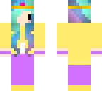 princess celestia