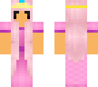 princess orvar
