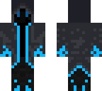 proandy wizard
