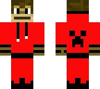 prongedmonkey55