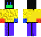 prosaso