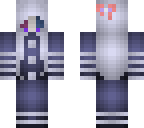 puppet