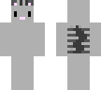 pusheen the cat