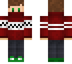 pvp boy