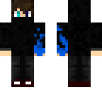 pvp boy