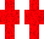 pvp skin