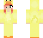 quak fixed