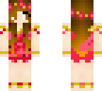 queen ignis