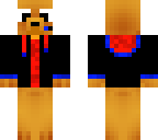 quelployt