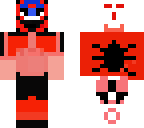 qwe