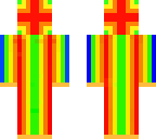 rainbow123456