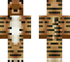 raptorstudz tiger