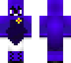 raven