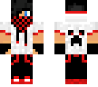 red keviiin