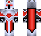 red knight