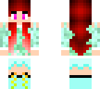 redhairedgirl