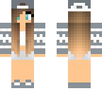 redi from mineverse