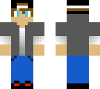 regular guy