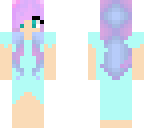 remake