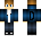 remake