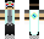 rennie quest