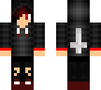 request by a friend