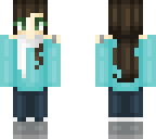 requested