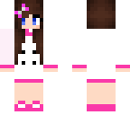 reupload again