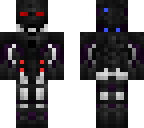 robo
