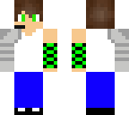 robo arm
