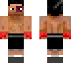rocky