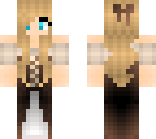 roleplay me
