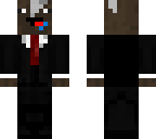 rosscow v2