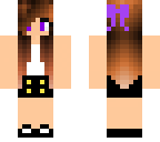 rp gym uniform