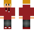 runarjere new