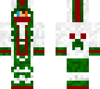 sa